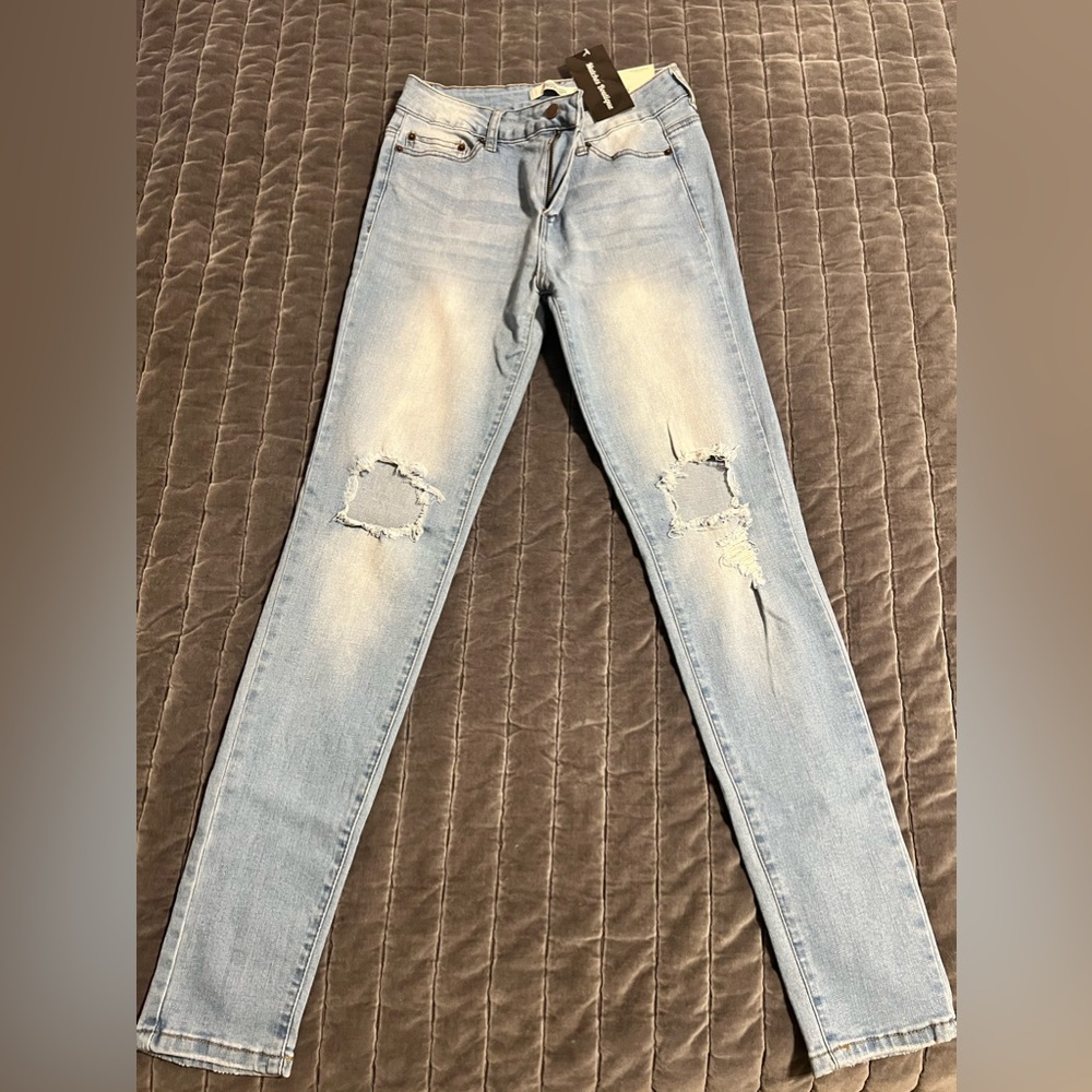 Women’s Jeans